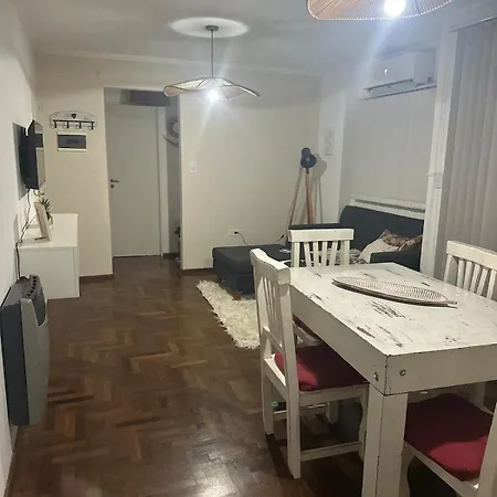 Carlis Home Cordoba Exterior photo