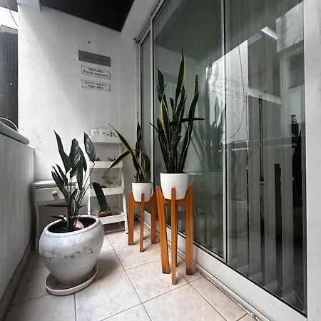 Carlis Home Cordoba Exterior photo
