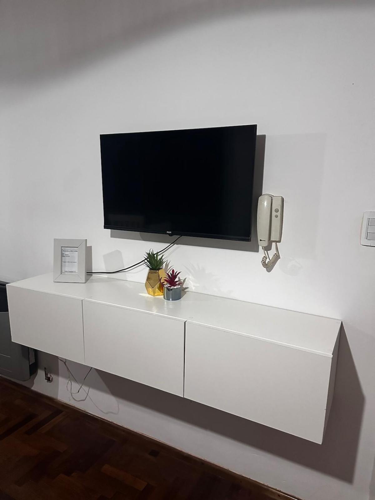 Apartment Carlis Cordoba