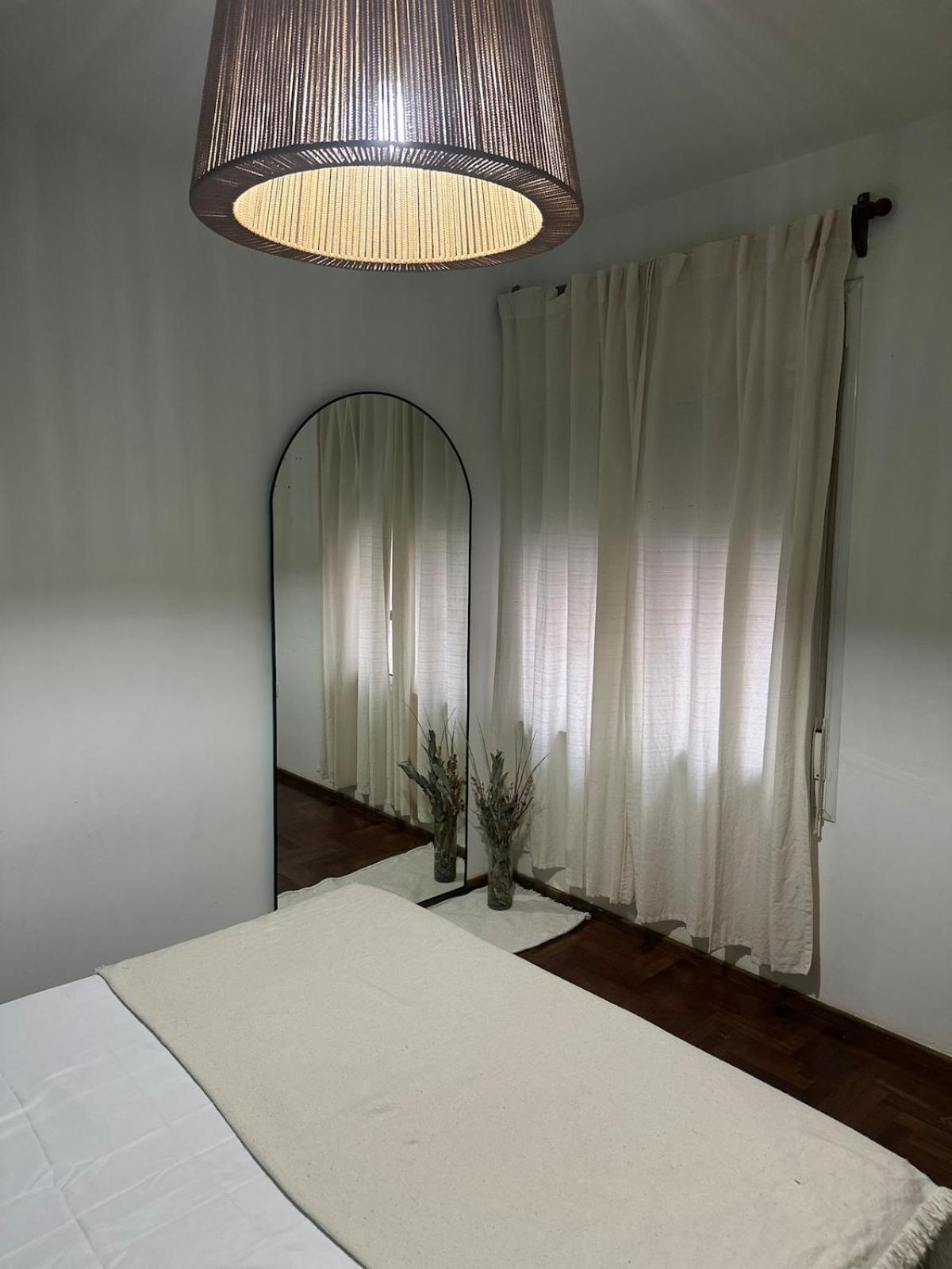 Apartment Carlis *