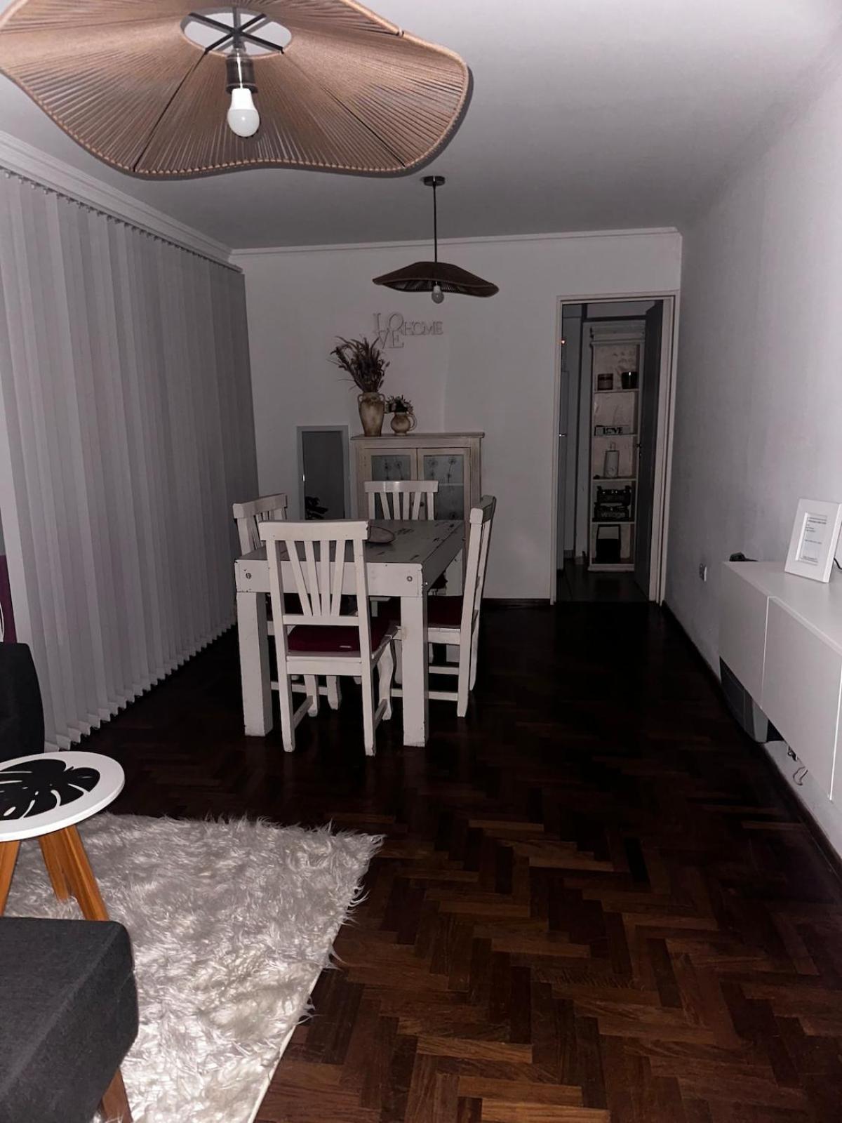 Apartment Carlis Cordoba